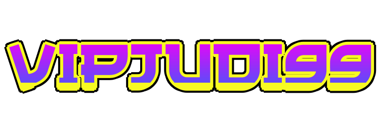 VIPJUDI99